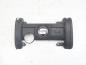 Preview: Motorabdeckung 036103925CB Seat IBIZA 3 6L