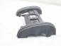 Preview: Motorabdeckung 036103925CB Seat IBIZA 3 6L