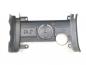 Preview: Motorabdeckung 036103925CB Seat IBIZA 3 6L