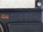 Preview: Motorabdeckung 036103925CB Seat IBIZA 3 6L