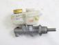 Preview: Hauptbremszylinder 6Q0611019Q Seat IBIZA 3 6L