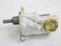 Preview: Hauptbremszylinder 6Q0611019Q Seat IBIZA 3 6L
