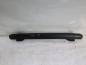 Preview: Stoßstangenträger hinten 6L0807093B Seat IBIZA 3 6L