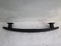 Preview: Stoßstangenträger hinten 6L0807093B Seat IBIZA 3 6L