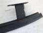 Preview: Stoßstangenträger hinten 6L0807093B Seat IBIZA 3 6L