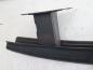 Preview: Stoßstangenträger hinten 6L0807093B Seat IBIZA 3 6L