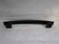 Preview: Stoßstangenträger hinten 6L0807093B Seat IBIZA 3 6L