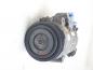 Preview: Klimakompressor 6Q0820803P Seat IBIZA 3 6L