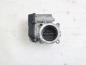 Preview: Drosselklappenstutzen 03C133062C Seat IBIZA 3 6L