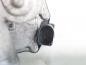 Preview: Drosselklappenstutzen 03C133062C Seat IBIZA 3 6L