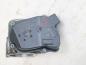 Preview: Drosselklappenstutzen 03C133062C Seat IBIZA 3 6L