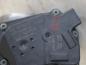 Preview: Drosselklappenstutzen 03C133062C Seat IBIZA 3 6L