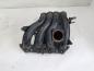 Preview: Ansaugkrümmer 036129709GT Seat IBIZA 3 6L