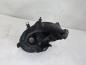 Preview: Ansaugkrümmer 036129709GT Seat IBIZA 3 6L