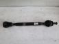 Preview: Antriebswelle vorn rechts 6Q0407272BD Seat IBIZA 3 6L