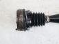 Preview: Antriebswelle vorn rechts 6Q0407272BD Seat IBIZA 3 6L