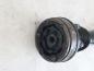 Preview: Antriebswelle vorn rechts 6Q0407272BD Seat IBIZA 3 6L