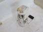 Preview: Benzinpumpe mit Geber 6Q0919051F Seat IBIZA 3 6L