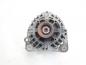 Preview: Lichtmaschine 037903025T Seat IBIZA 3 6L