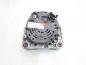 Preview: Lichtmaschine 037903025T Seat IBIZA 3 6L