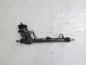 Preview: Lenkung Getriebe hydraulisch 6Q1423055BM Seat IBIZA 3 6L