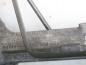 Preview: Lenkung Getriebe hydraulisch 6Q1423055BM Seat IBIZA 3 6L