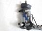 Preview: Lenkung Getriebe hydraulisch 6Q1423055BM Seat IBIZA 3 6L