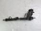 Preview: Lenkung Getriebe hydraulisch 6Q1423055BM Seat IBIZA 3 6L