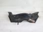 Preview: Achsträger vorn 6Q0199287L Seat IBIZA 3 6L
