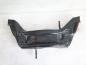 Preview: Achsträger vorn 6Q0199287L Seat IBIZA 3 6L