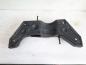 Preview: Achsträger vorn 6Q0199287L Seat IBIZA 3 6L