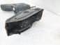 Preview: Achsträger vorn 6Q0199287L Seat IBIZA 3 6L
