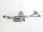 Preview: Scheibenwischergestänge 6L1955023H Seat IBIZA 3 6L
