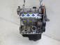 Preview: Motor Benzin Einspritzer 036100037T Seat IBIZA 3 6L