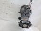 Preview: Motor Benzin Einspritzer 036100037T Seat IBIZA 3 6L