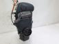 Preview: Motor Benzin Einspritzer 036100037T Seat IBIZA 3 6L