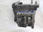 Preview: Motor Benzin Einspritzer 036100037T Seat IBIZA 3 6L