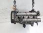 Preview: Motor Benzin Einspritzer 036100037T Seat IBIZA 3 6L