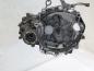 Preview: Getriebe 5 Gang 02T300020C Seat IBIZA 3 6L