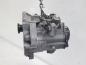 Preview: Getriebe 5 Gang 02T300020C Seat IBIZA 3 6L