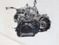 Preview: Getriebe 5 Gang 02T300020C Seat IBIZA 3 6L