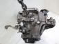 Preview: Getriebe 5 Gang 02T300020C Seat IBIZA 3 6L