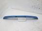 Preview: Spoiler Heck 872101K000 Hyundai ix20 JC