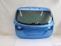 Preview: Heckklappe 737001K000 Hyundai ix20 JC