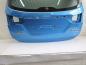 Preview: Heckklappe 737001K000 Hyundai ix20 JC