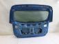Preview: Heckklappe 737001K000 Hyundai ix20 JC