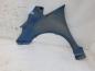 Preview: Kotflügel vorn rechts 663211K000 Hyundai ix20 JC