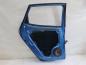 Preview: Tür hinten links 770031K000 Hyundai ix20 JC