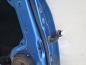 Preview: Tür hinten links 770031K000 Hyundai ix20 JC
