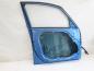 Preview: Tür vorn links 760031P000 Hyundai ix20 JC